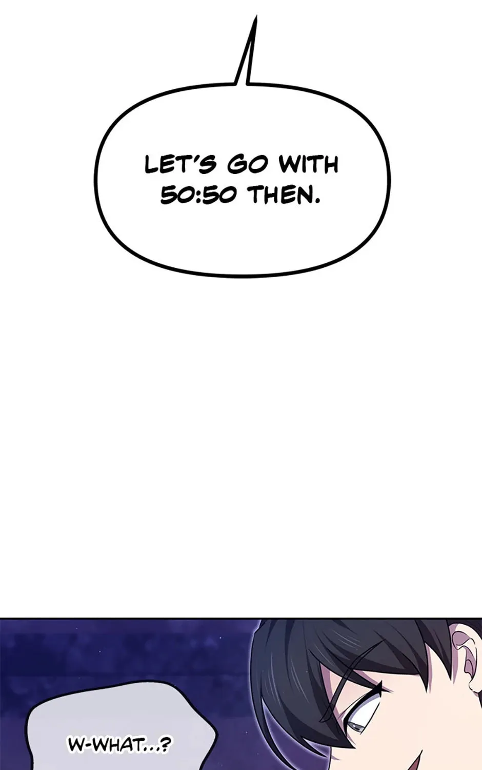 Ark the Legend Chapter 22 page 33 - 