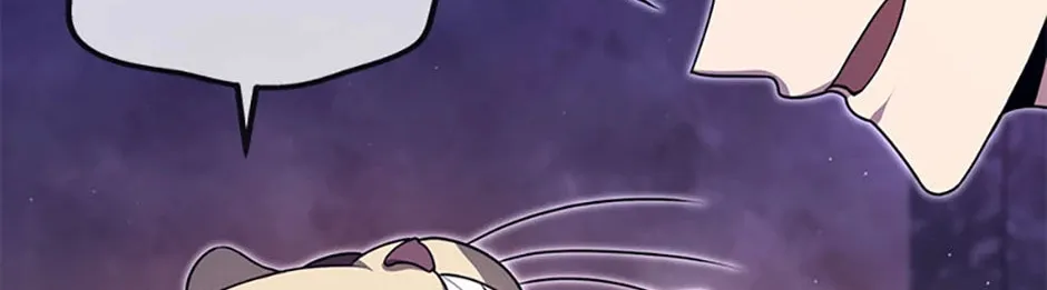Ark the Legend Chapter 22 page 34 - 