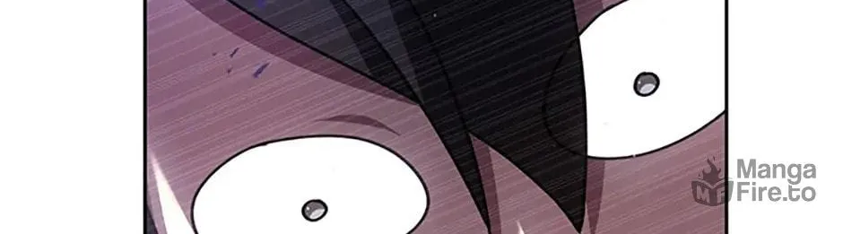 Ark the Legend Chapter 22 page 36 - 