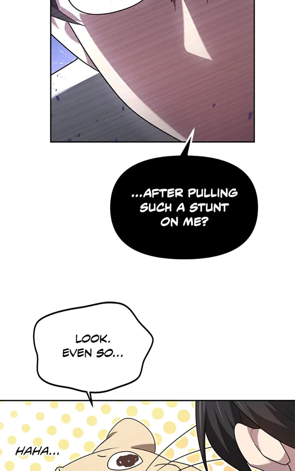 Ark the Legend Chapter 22 page 37 - 