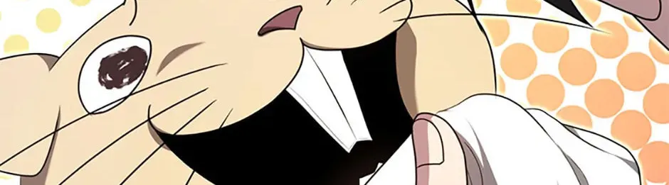 Ark the Legend Chapter 22 page 38 - 