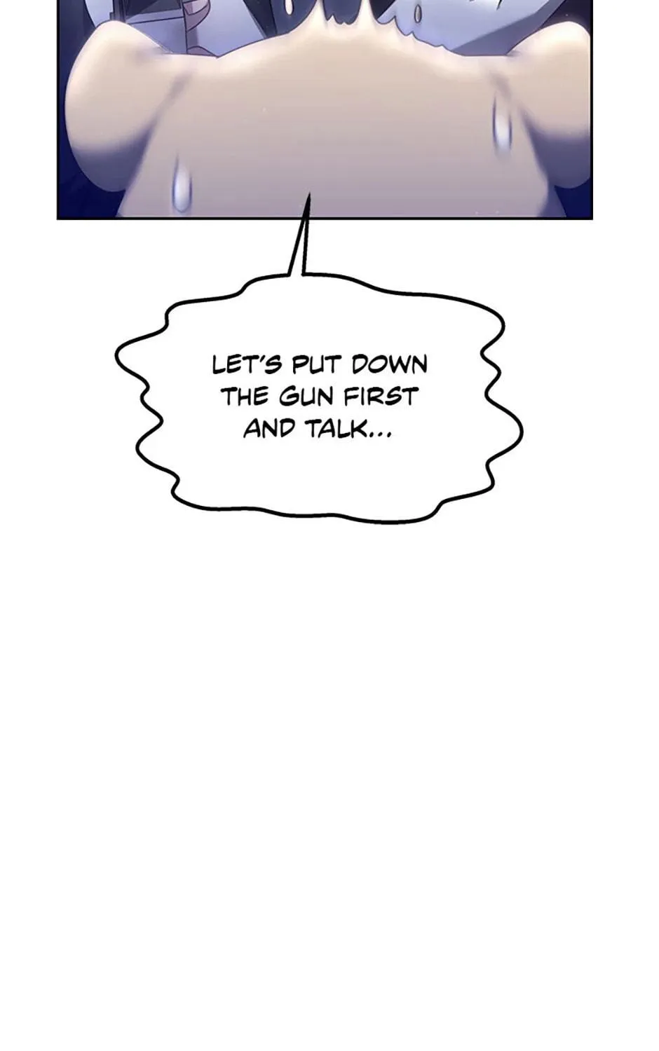 Ark the Legend Chapter 22 page 41 - 