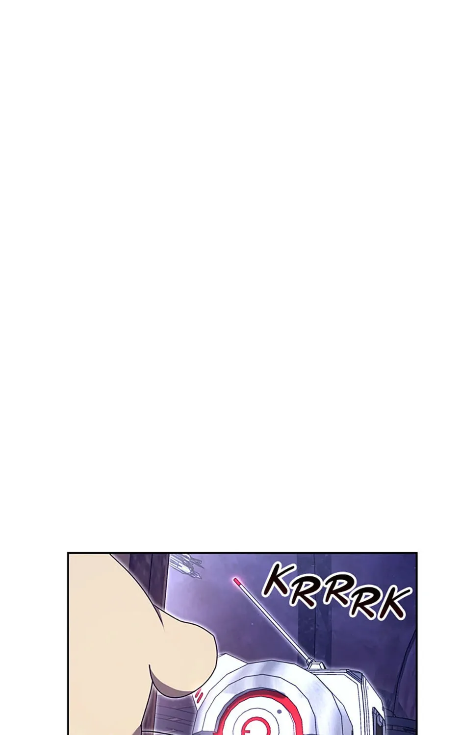 Ark the Legend Chapter 22 page 45 - 