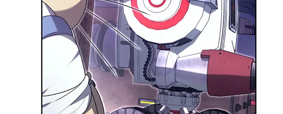 Ark the Legend Chapter 22 page 46 - 