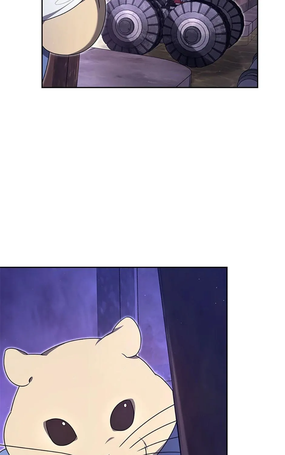 Ark the Legend Chapter 22 page 47 - 