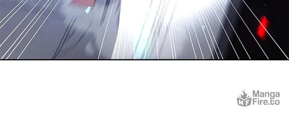 Ark the Legend Chapter 22 page 54 - 