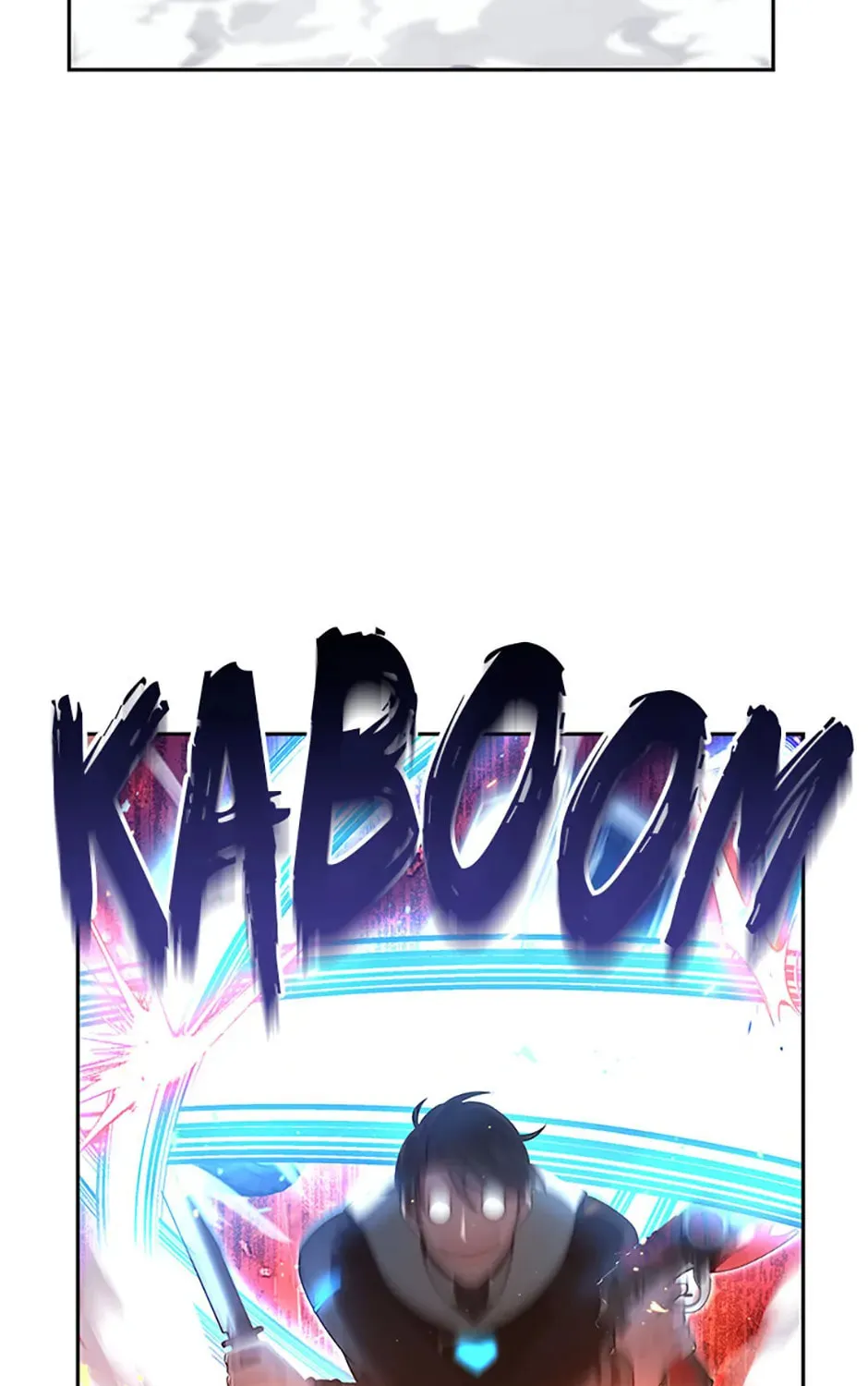 Ark the Legend Chapter 22 page 57 - 