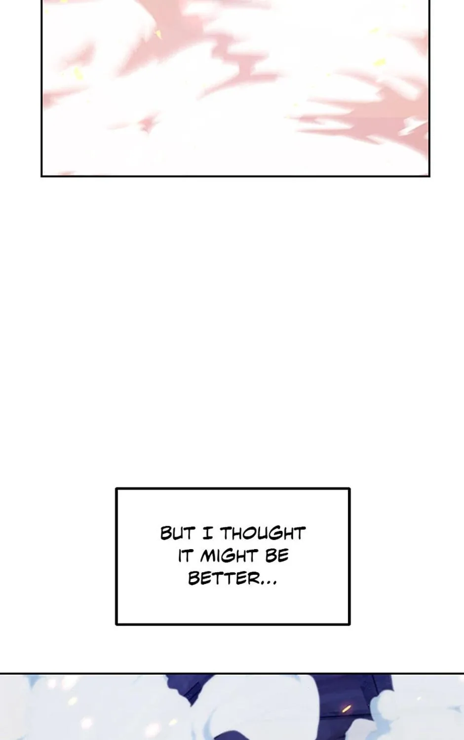 Ark the Legend Chapter 22 page 59 - 