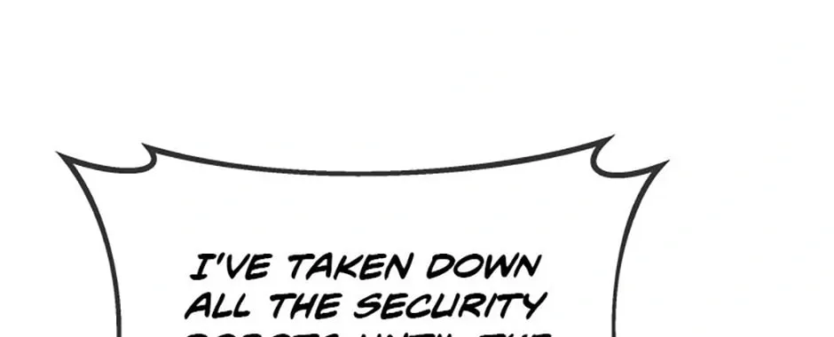 Ark the Legend Chapter 22 page 62 - 
