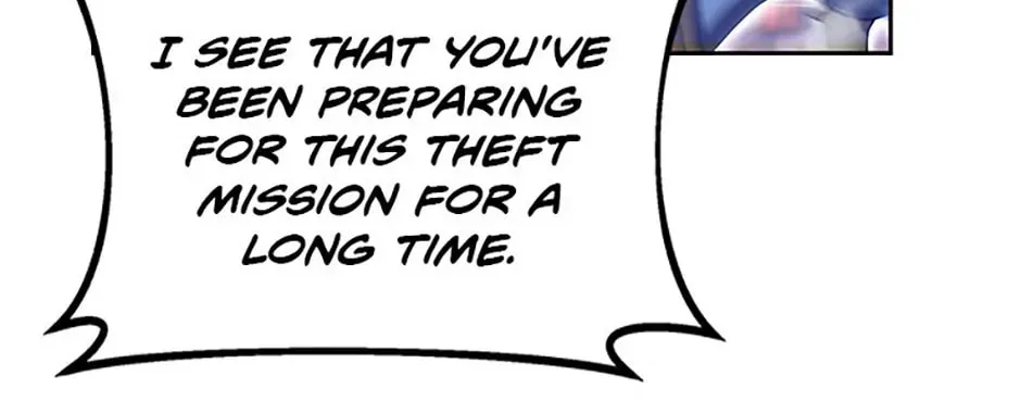 Ark the Legend Chapter 22 page 64 - 