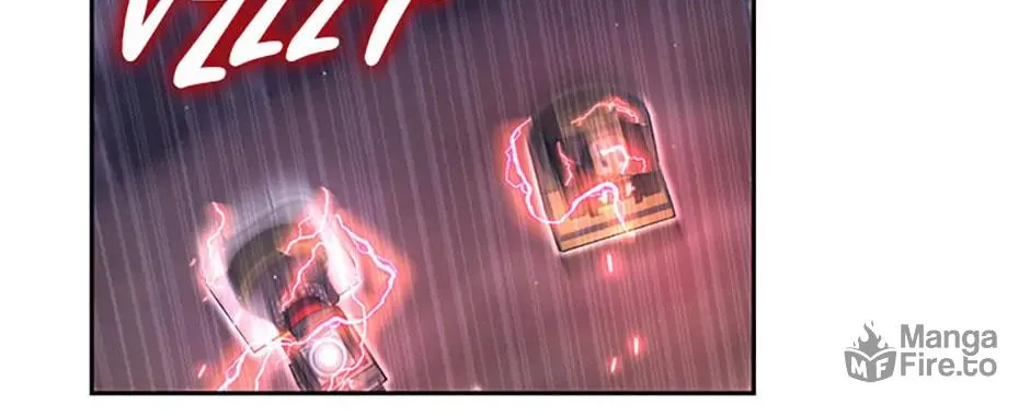 Ark the Legend Chapter 22 page 66 - 