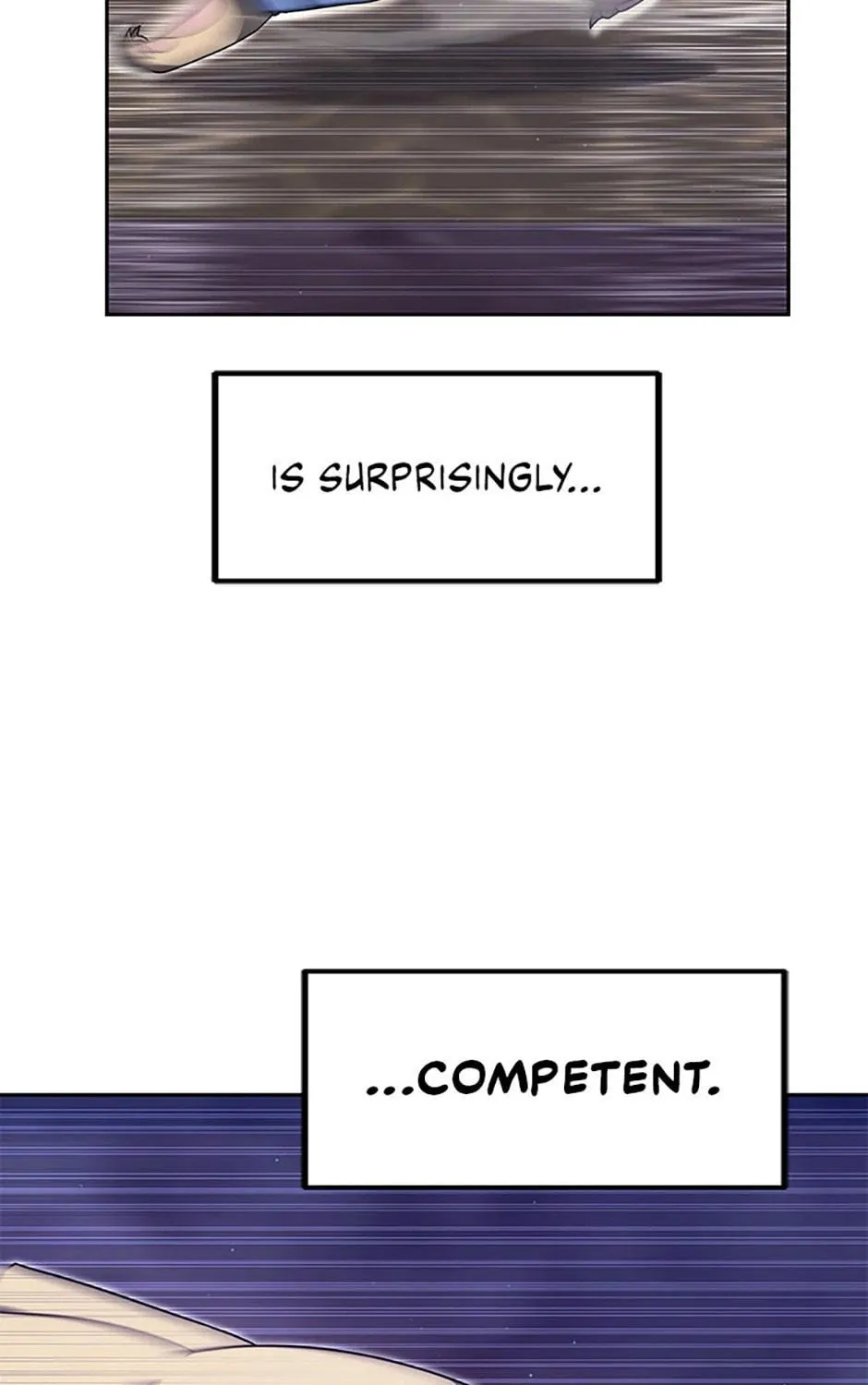 Ark the Legend Chapter 22 page 69 - 