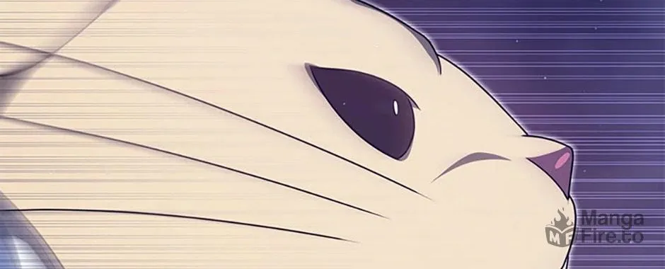Ark the Legend Chapter 22 page 70 - 