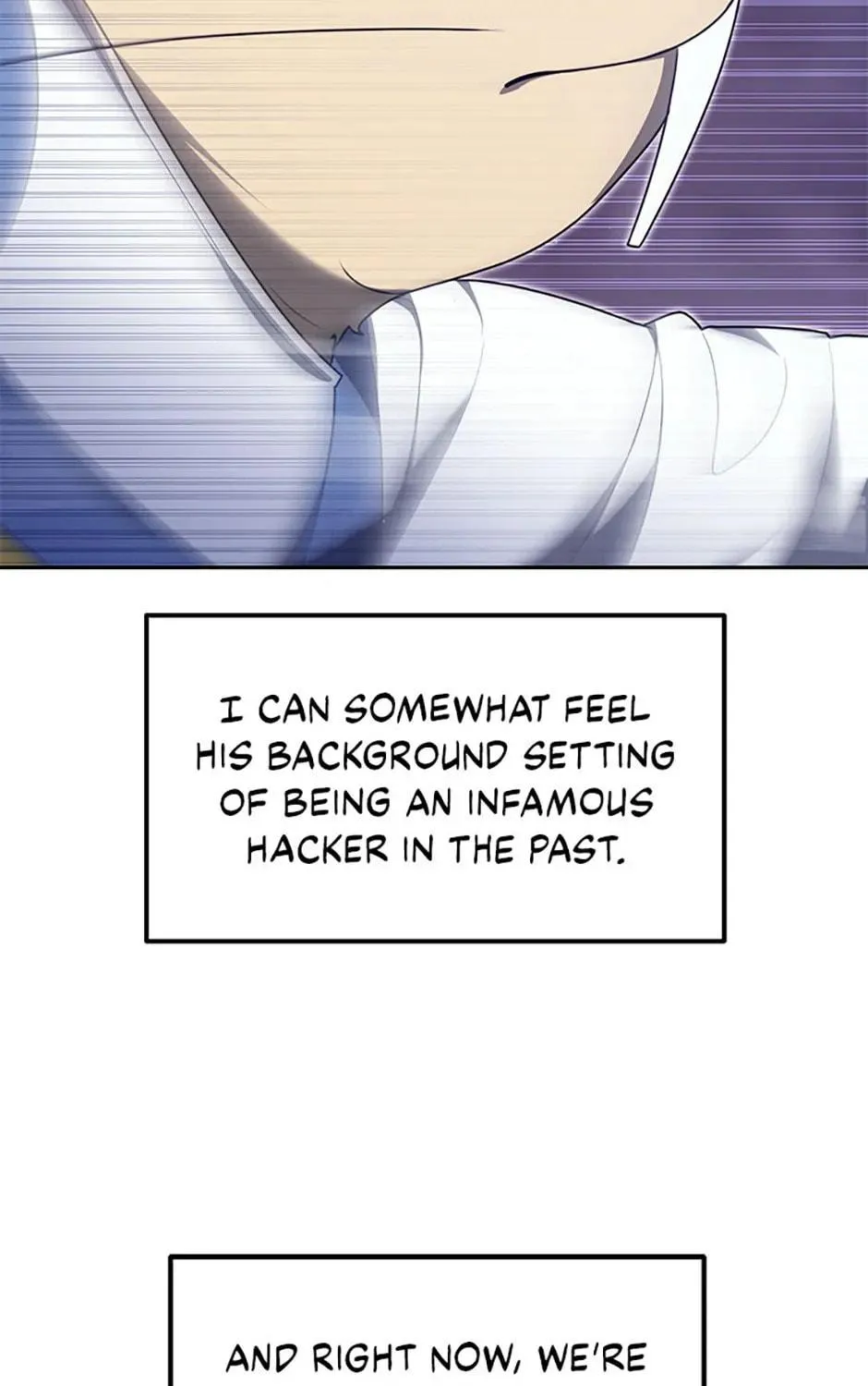 Ark the Legend Chapter 22 page 71 - 