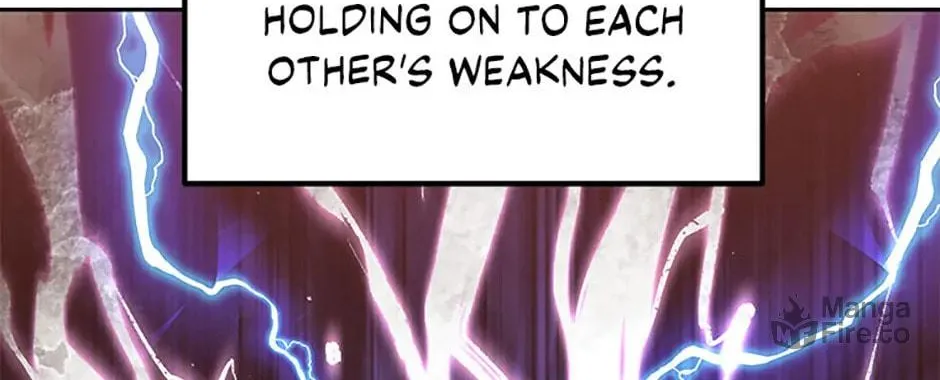 Ark the Legend Chapter 22 page 72 - 