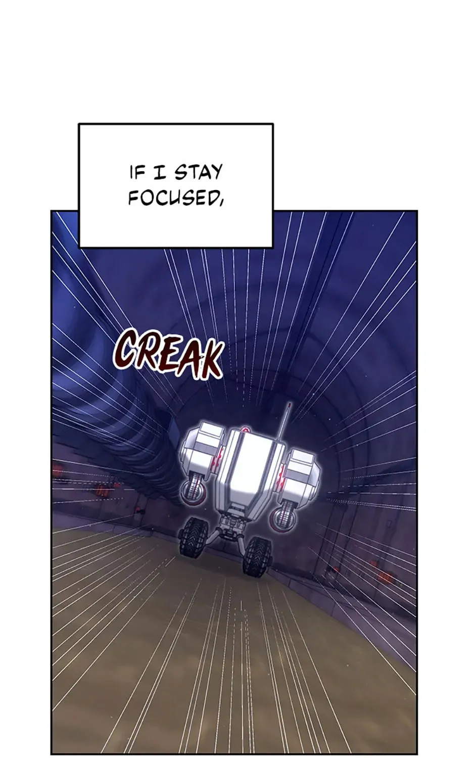 Ark the Legend Chapter 22 page 75 - 