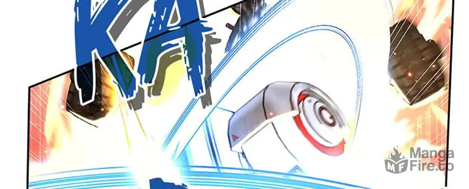 Ark the Legend Chapter 22 page 78 - 