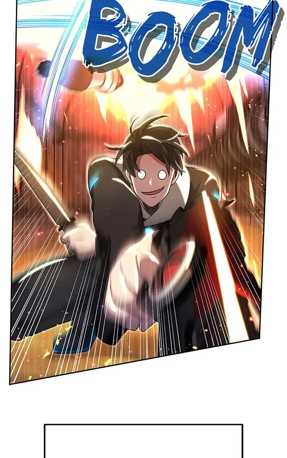 Ark the Legend Chapter 22 page 79 - 