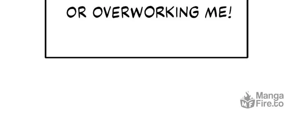 Ark the Legend Chapter 22 page 80 - 