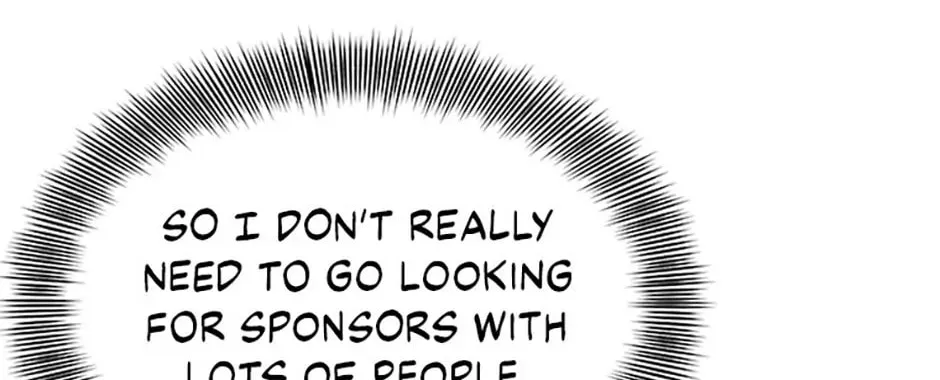 Ark the Legend Chapter 22 page 82 - 