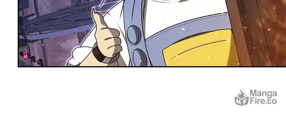 Ark the Legend Chapter 22 page 84 - 