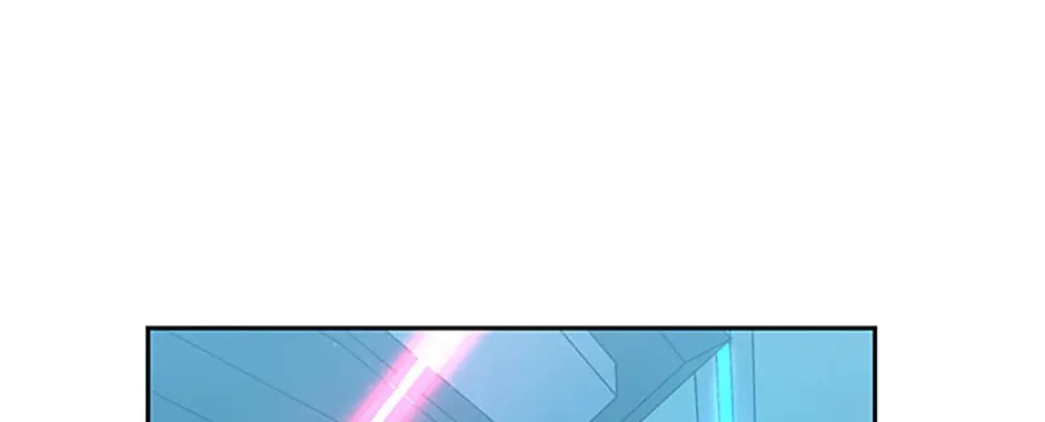 Ark the Legend Chapter 22 page 88 - 