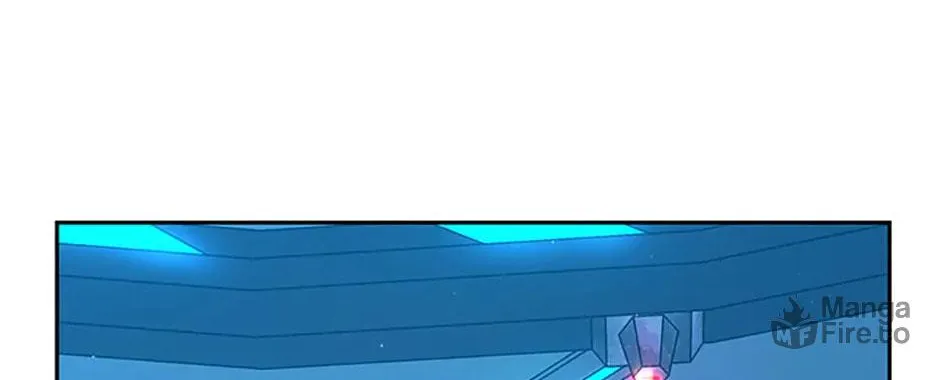 Ark the Legend Chapter 22 page 90 - 
