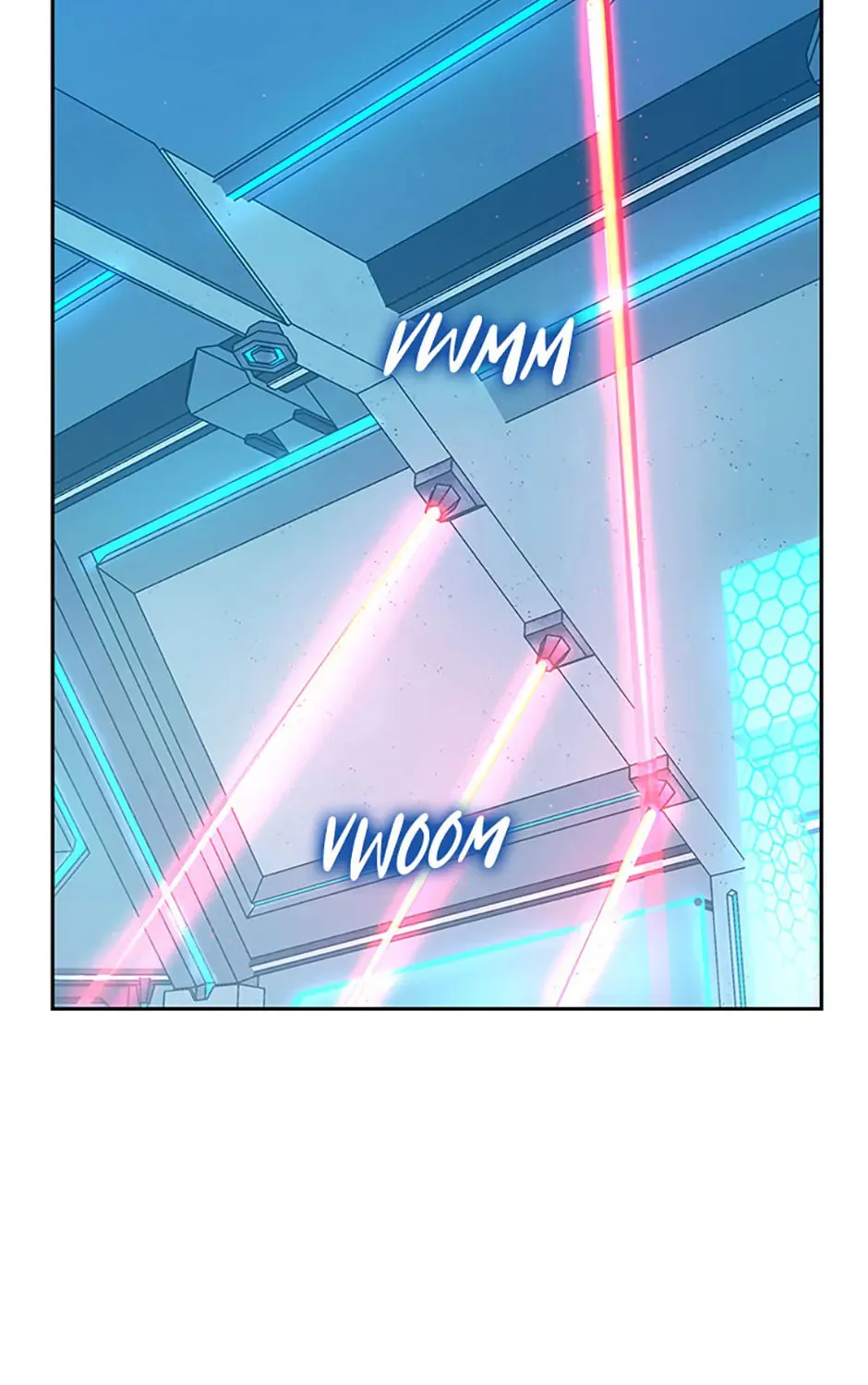 Ark the Legend Chapter 22 page 91 - 