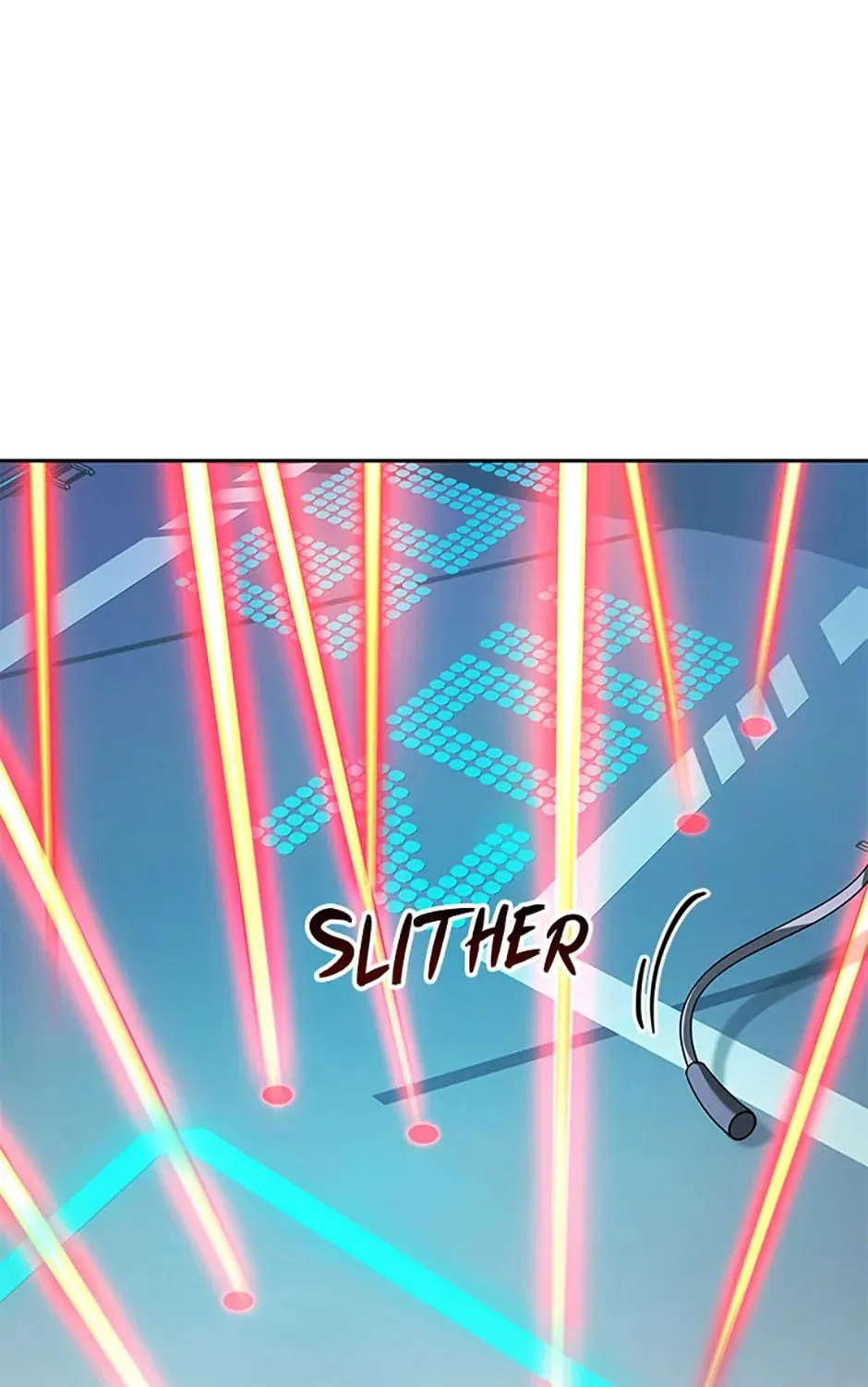 Ark the Legend Chapter 22 page 95 - 