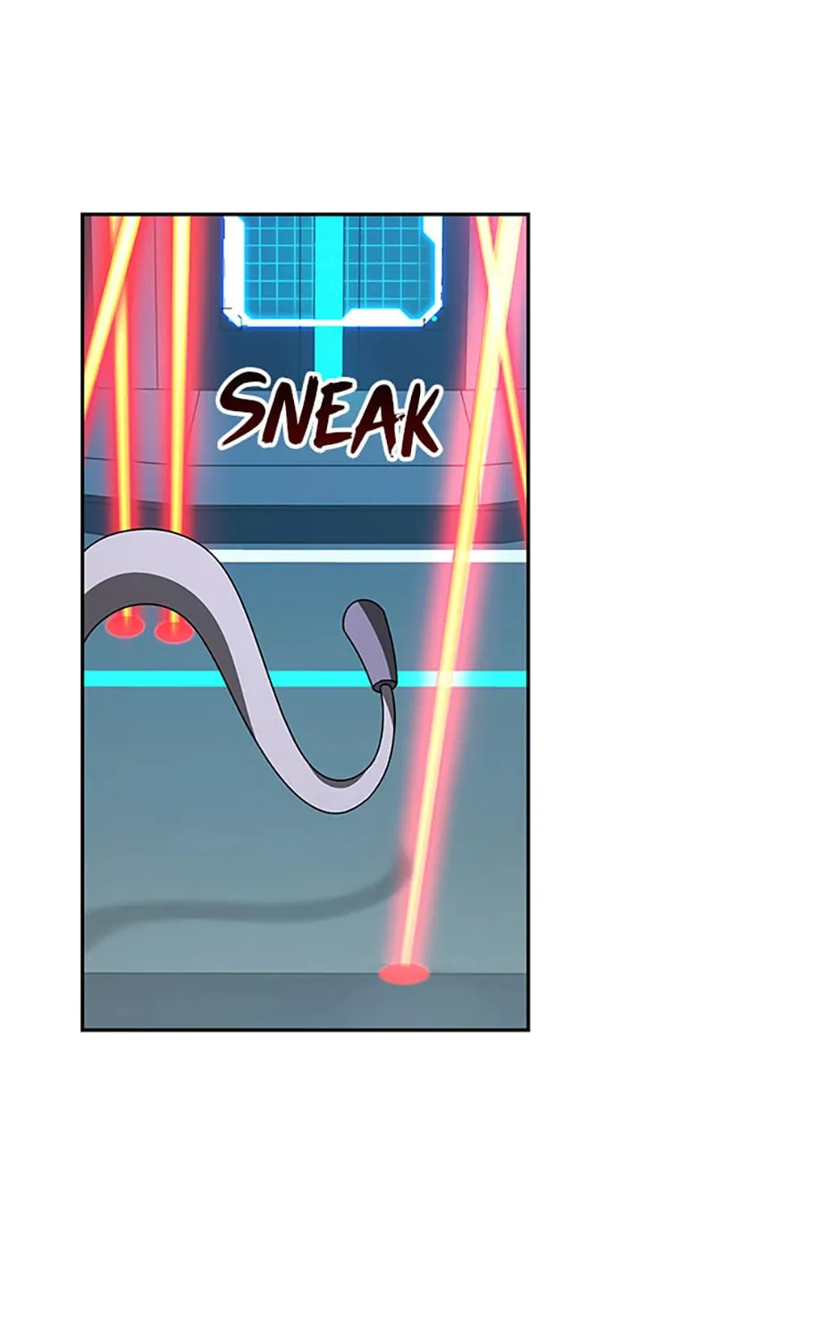 Ark the Legend Chapter 22 page 97 - 