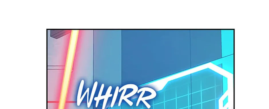 Ark the Legend Chapter 22 page 98 - 