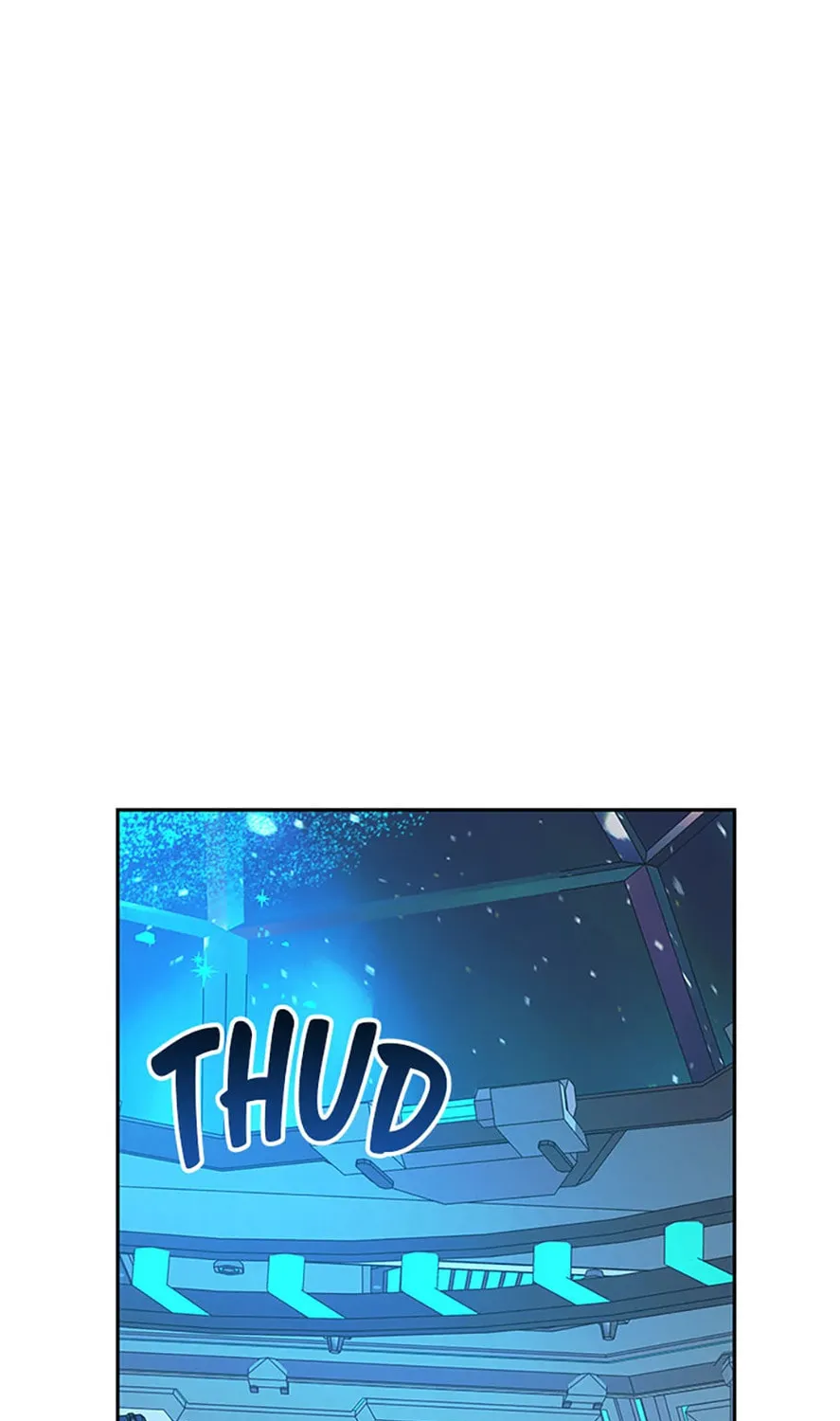 Ark the Legend Chapter 23 page 1 - 