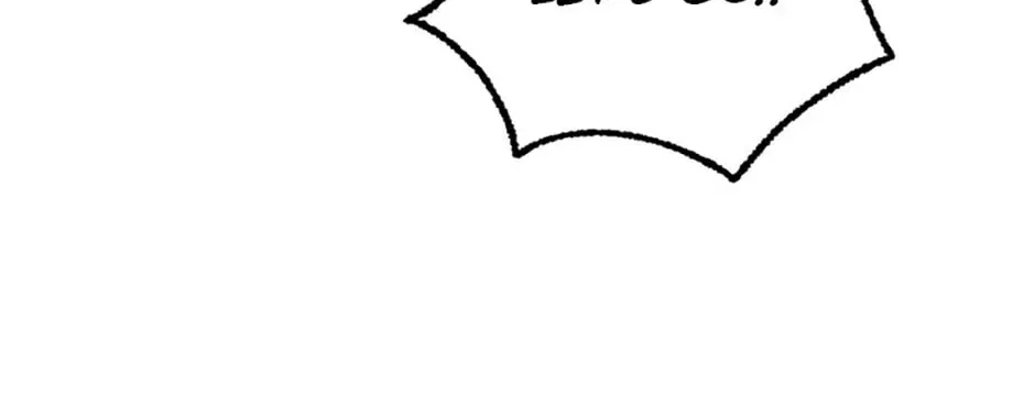 Ark the Legend Chapter 23 page 104 - 