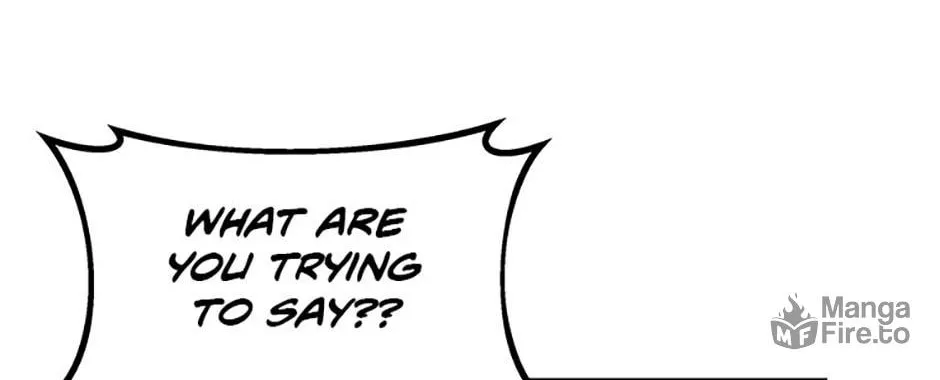 Ark the Legend Chapter 23 page 108 - 