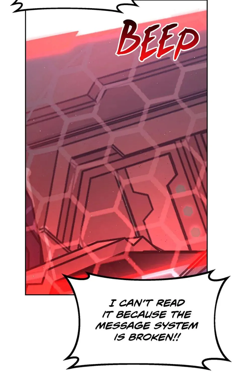 Ark the Legend Chapter 23 page 109 - 