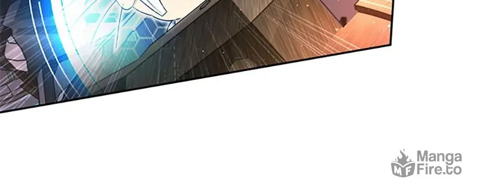 Ark the Legend Chapter 23 page 114 - 