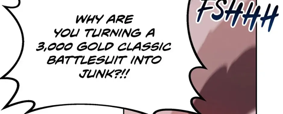 Ark the Legend Chapter 23 page 118 - 