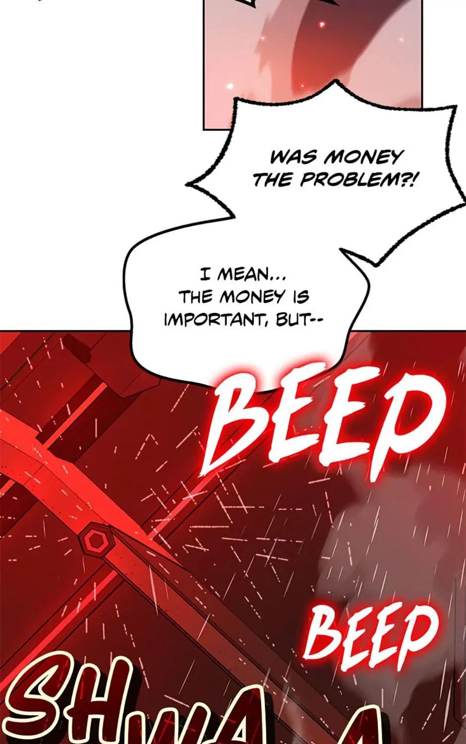 Ark the Legend Chapter 23 page 119 - 