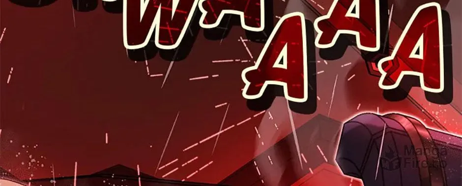 Ark the Legend Chapter 23 page 120 - 