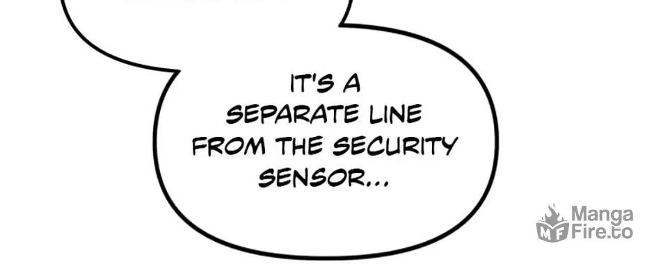 Ark the Legend Chapter 23 page 126 - 
