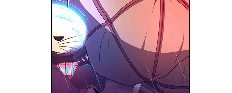 Ark the Legend Chapter 23 page 128 - 