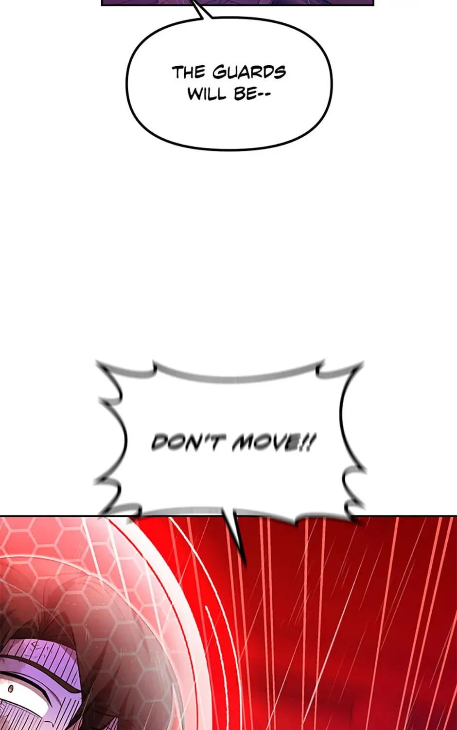 Ark the Legend Chapter 23 page 129 - 