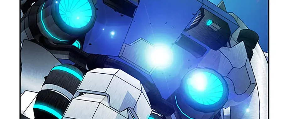 Ark the Legend Chapter 23 page 14 - 