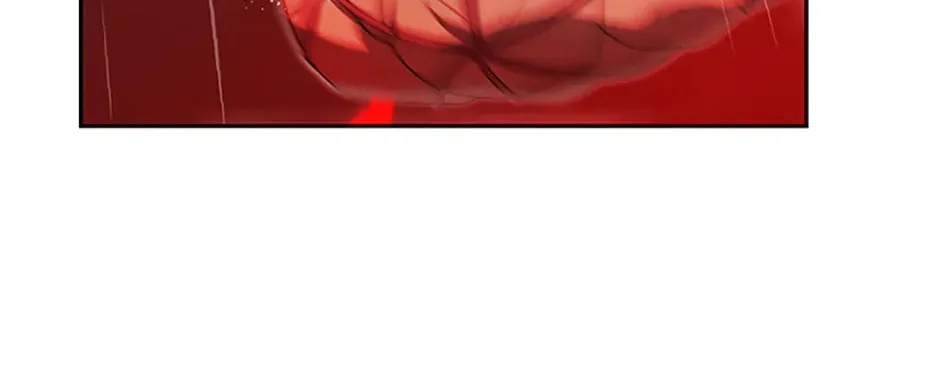 Ark the Legend Chapter 23 page 134 - 