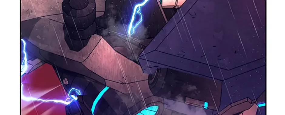 Ark the Legend Chapter 23 page 136 - 