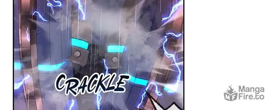 Ark the Legend Chapter 23 page 138 - 
