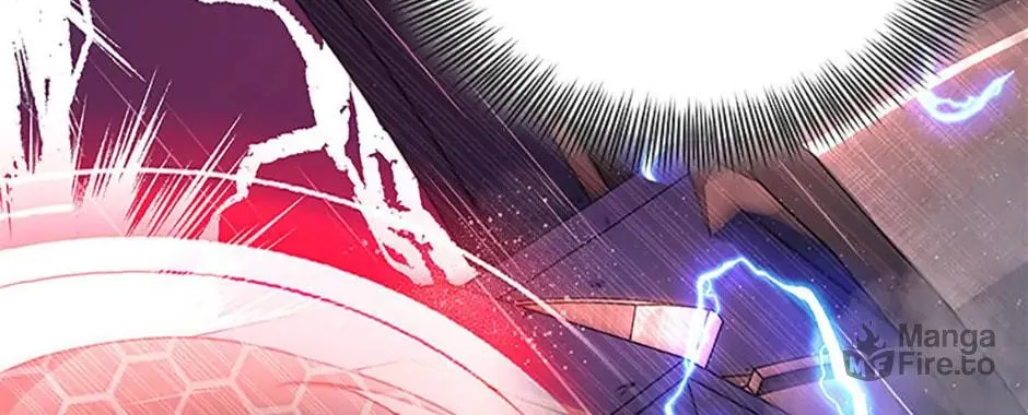 Ark the Legend Chapter 23 page 140 - 