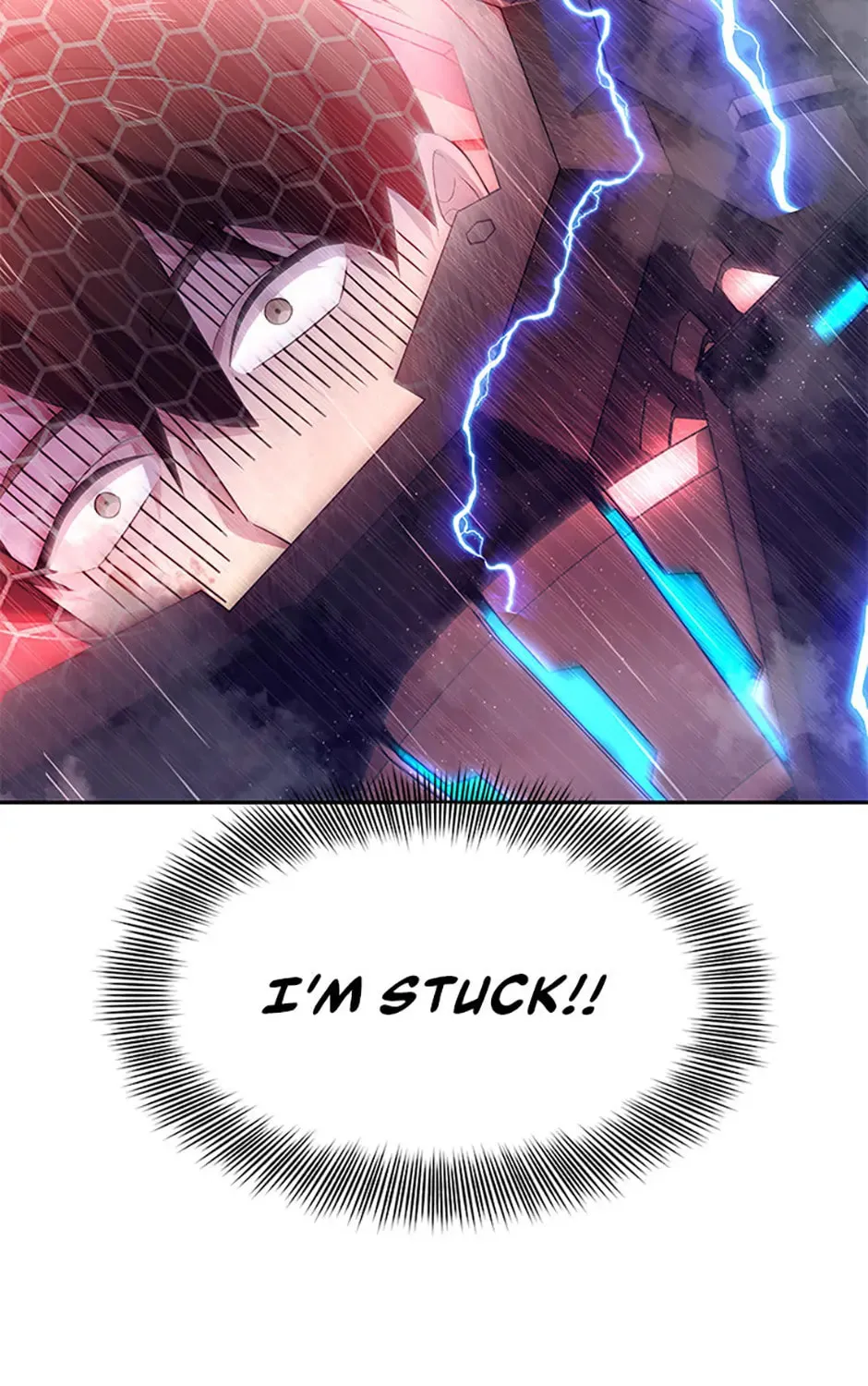 Ark the Legend Chapter 23 page 141 - 