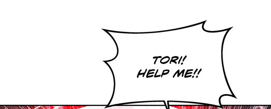 Ark the Legend Chapter 23 page 142 - 
