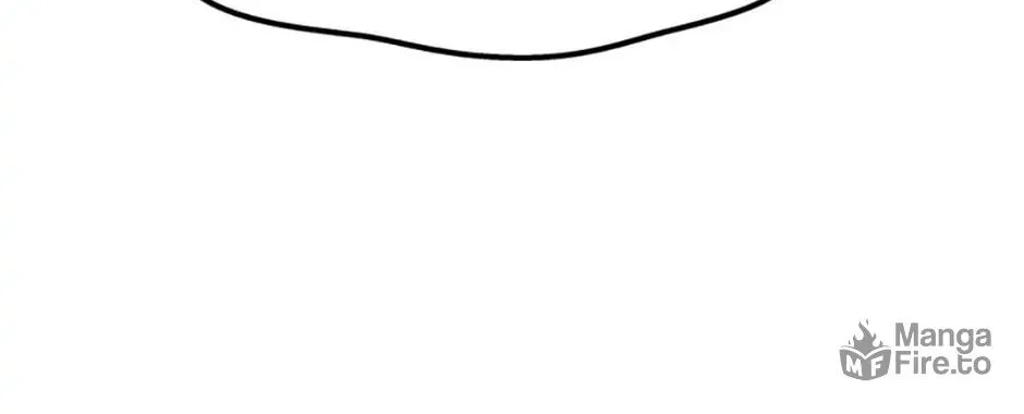 Ark the Legend Chapter 23 page 144 - 